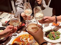 -曼玉小馆(正弘汇店)