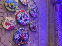 -北疆饭店(金狮广场店)