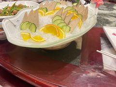 -蔼若春.传承三十年云南菜(金碧公园店)