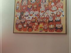 -YAMAKAWA(龙湖胥江天街店)