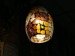 -魔方cube剧情密室逃脱(海岸城店)