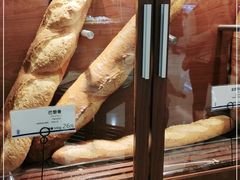 -都恩客(高岛屋百货店)