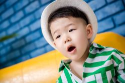 -贯日漂亮宝贝母婴用品生活馆(太古店)