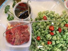 -鸽子窝(宋庄店)