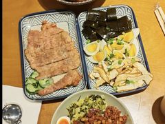 -山水温泉