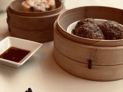 -利苑酒家(金宝店)