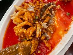 -大鸭梨(天通西苑店)