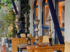 -Sirena海妖日咖夜酒