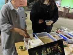 -海月湾海景餐厅( 嵊泗本地老字号店)