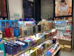 点击看大图 -AFIONA妍丽