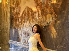 -奥加美术馆