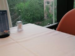 -阿明小菜·海鲜·上海菜(梅陇华理店)