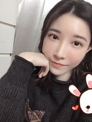 -大麦微针植发丨全国连锁