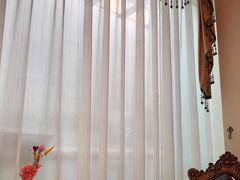 -宝燕壹号(长寿店)