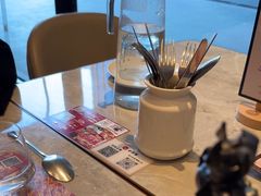 -必胜客(金华福华店)