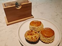 -荣小馆(临海世纪花城店)