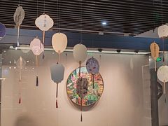 -南京书画院金陵美术馆