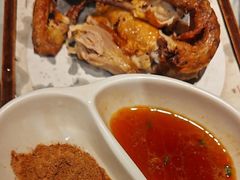 -风波庄(罍街分舵)