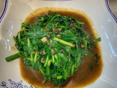 -杨辉饭店