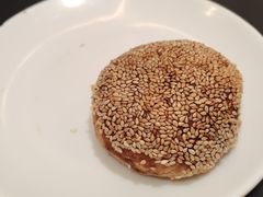 -鸿运诚羊蝎子·火锅(西单店)