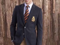 -尊卡诺高级西装礼服定制(江东中路店)