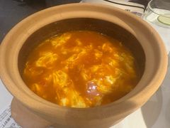 -半勺·新徽菜(银泰城店)