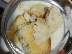 -傣宏缘·云南傣味特色菜·手抓饭·孔雀宴十六年店庆大酬宾(南屏步行街店)