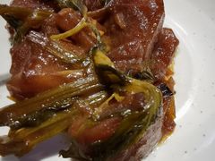 -一心烤肉(延安路店)