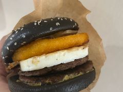 -麦当劳(芜湖中山南路店)