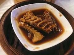 -潮福城大酒楼·潮粤菜·港式点心(阳光城店)