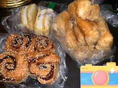 -闻酥园(大慈寺店)