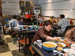-梅飞酒家(桑园路店)