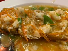 -德成饭店
