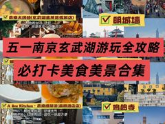 -A One Kitchen·南京精菜馆(晶丽酒店店)