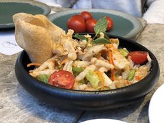 -美奈小馆·东南亚菜(福田星河COCO Park店)