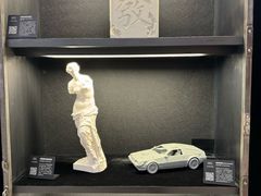 -drivepro(三里屯店)