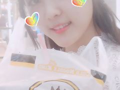 -四环冷面王(西单华威约饭街店)