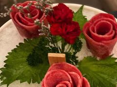 -斯普汇生蚝牛排馆(中骏世界城店)