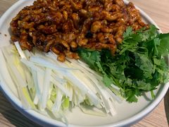 -老昌春饼(松北店)