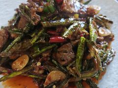 -京都亭(沙柳路店)