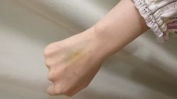 -杭州美莱医疗美容医院
