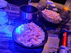 -魅KTV(北京望京万科时代中心店)