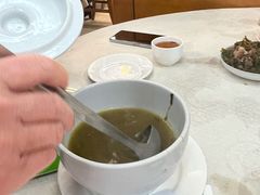 -腰记饭店(龙源路店)