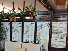 -焕醒·川派采耳(云街店)