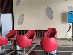 -星光欢乐迪氧吧KTV(南环路店)