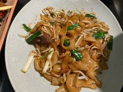 -小资太太(中央大街店)