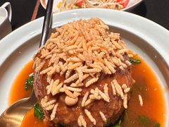 -童福兴·南京菜(老门东店)