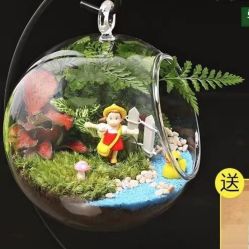 -今日陶艺(富力广场店)