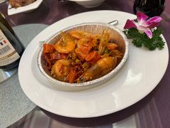 -苏州香山国际大酒店