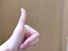 -明姨仔潮汕美食·碳炉猪脚·汕尾牛腩饭·起片鸡煲(起义路店)